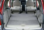 Pontiac Montana 1998 года